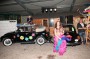 Thumbs/tn_Voorjaarsmeeting VW Busclub 2025 155.jpg
